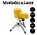 Nivelador a Laser Com Tripé 6 Modos Assistente de Medição para Construções Reformas Projetos nivelamento Alinhamento Digital - Imagem 1