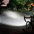Ultra lanterna para bicicleta ZK50 Luz mega iluminação bike frente e traseira - Imagem 2