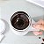 Caneca magnética Turbo Mix Mil agita automática para café sucos suplementos chá leite misturando no copo de aço inox - Imagem 2