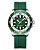 Relógio Masculino Curren 8448 Luxo Esportivo Waterproof 💎⌚🔥 - Imagem 3