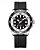 Relógio Masculino Curren 8448 Luxo Esportivo Waterproof 💎⌚🔥 - Imagem 5