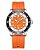 Relógio Masculino Curren 8448 Luxo Esportivo Waterproof 💎⌚🔥 - Imagem 7