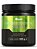 Creatina Growth Monohidratada 500g | Mais Performance nos Treinos - Imagem 2