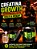 Creatina Growth Monohidratada 500g | Mais Performance nos Treinos - Imagem 4