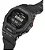 Relógio oficial Casio G Shock Gbd-200 - Imagem 8