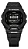 Relógio oficial Casio G Shock Gbd-200 - Imagem 7