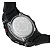 Relógio oficial Casio G Shock Gbd-200 - Imagem 6