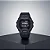Relógio oficial Casio G Shock Gbd-200 - Imagem 2