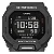 Relógio oficial Casio G Shock Gbd-200 - Imagem 5