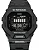 Relógio oficial Casio G Shock Gbd-200 - Imagem 9