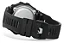 Relógio oficial Casio G Shock Gbd-200 - Imagem 4