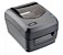 Impressora Térmica de Etiquetas Elgin L42 Usb/ser - Imagem 1