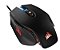 Mouse Corsair M65 Pro Rgb Fps Gaming Black (ch-9300011-na) - Imagem 1
