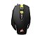 Mouse Corsair M65 Pro Rgb Fps Gaming Black (ch-9300011-na) - Imagem 2