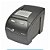 Impressora Nao Fiscal Bematech Mp 4200 - Imagem 1