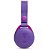 Caixa Bt Jbl Jr Pop Lilas Ipx7 - Imagem 2