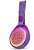 Caixa Bt Jbl Jr Pop Lilas Ipx7 - Imagem 5