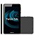 Tablet Positivo 32 Gb Twist Tab  T770c - Imagem 1