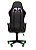 Cadeira Gamer Prime-x Preto/verde 62000009 - Imagem 2