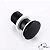 Válvula Click Up Ralo Inteligente Preta Cuba Premium Black 1.1/4 Pol. (41mm) - Imagem 2