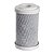 Refil Avulso Para Filtro BBI POU 125 - Imagem 2
