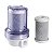 Kit Completo para Instalação de Filtro para Torneiras Gourmet - Imagem 2