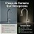 Torneira de Cozinha Extensível Monocomando Move Inox Escovado - Imagem 7