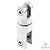 Conector Distorcedor Fabricado em Aço Inox 316 para Corrente Calibrada de 6 a 8mm - Imagem 4