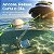 Kit Completo Âncora Bruce Aço Inox Polido 2kg Jet Ski Barco - Imagem 4