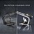 Kit Completo Âncora Bruce Aço Inox Polido 2kg Jet Ski Barco - Imagem 8