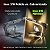 Kit Completo Âncora Bruce Aço Inox Polido 2kg Jet Ski Barco - Imagem 7