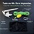 Kit Completo Âncora Bruce Aço Inox Polido 2kg Jet Ski Barco - Imagem 6