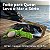 Kit Completo Âncora Bruce Aço Inox Polido 2kg Jet Ski Barco - Imagem 8