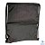 Kit Completo Âncora Bruce Aço Galvanizado 2kg Jet Ski Barco - Imagem 5