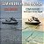 Kit Completo Âncora Bruce Aço Galvanizado 2kg Jet Ski Barco - Imagem 6