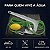 Kit Completo Âncora Bruce Aço Galvanizado 2kg Jet Ski Barco - Imagem 7