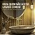 Torneira de Banheiro Lavabo Misturador Monocomando Paris Dourada Escovada - Imagem 8