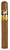 Charuto Cohiba Siglo IV - Imagem 1