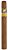 Charuto Cohiba Siglo V - Imagem 1