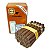 Charuto Cohiba Siglo V - Imagem 2
