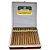 Charuto Cohiba Lanceros - Imagem 2