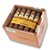 Charuto Cohiba Medio Siglo - Imagem 2