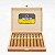 Charuto Cohiba Piramide Extra - Imagem 2