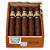 Charuto Cohiba Talisman Edição Limitada 2017 - Imagem 2