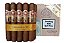 Charuto H. Upmann Connoisseur B - Imagem 2