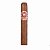 Charuto H. Upmann Connoisseur No.2 - Imagem 1