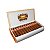 Charuto H. Upmann Half Corona - Imagem 2