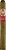 Charuto H. Upmann Magnum 46 - Imagem 1