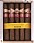 Charuto H. Upmann Magnum 50 - Imagem 2