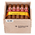 Charuto H. Upmann Magnum 54 - Imagem 2